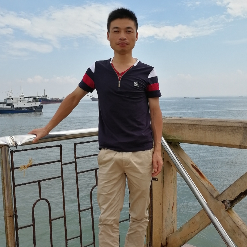 一个人的等待的第一张照片--宁德残疾人相亲网