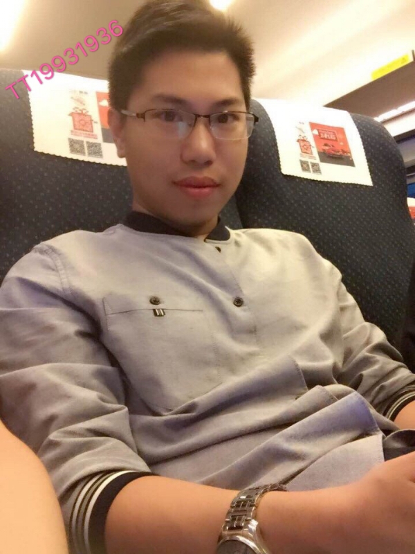 落幕的第一张照片--宁德残疾人相亲网