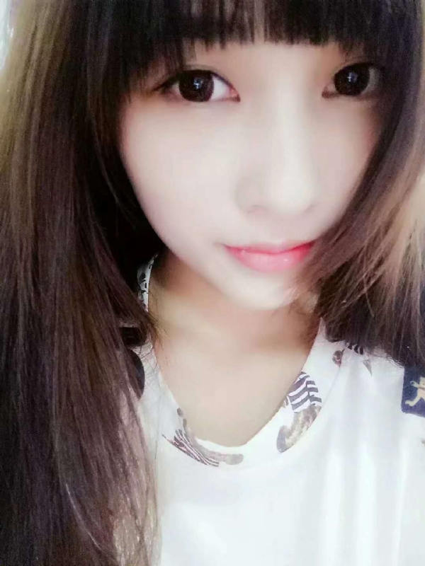 我和你是否有缘的第一张照片--宁德残疾人相亲网