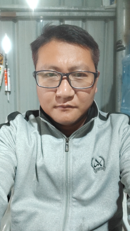梓强的梦的第一张照片--宁德残疾人相亲网