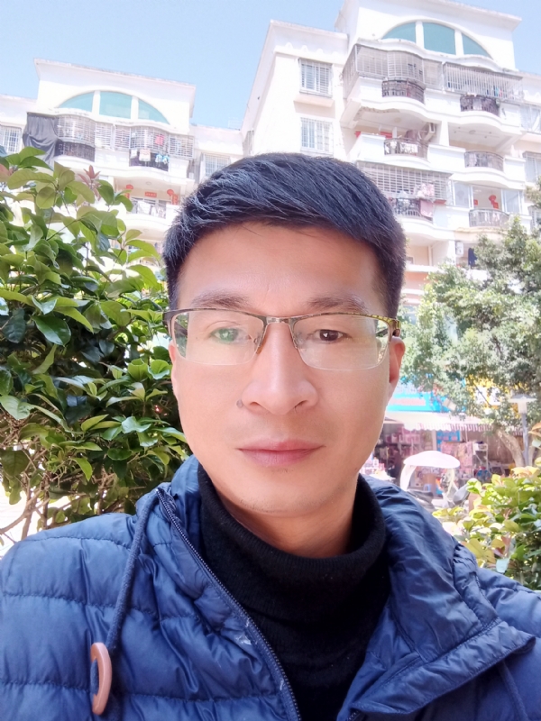 天行的第一张照片--宁德残疾人相亲网