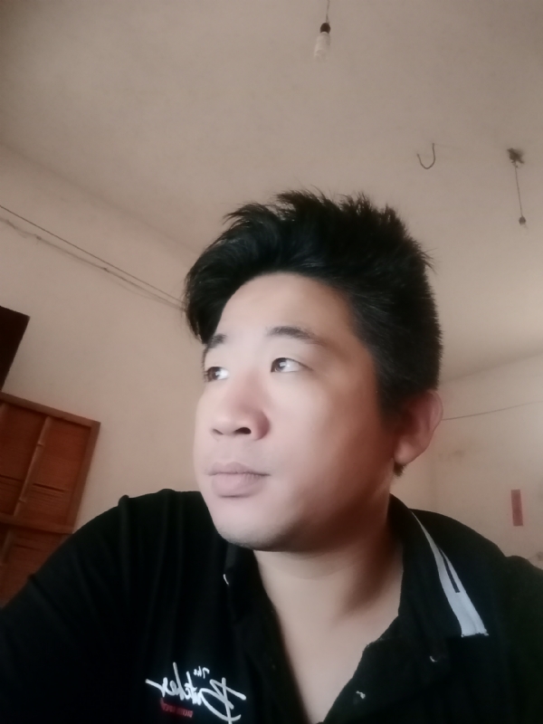 迷失本心的第一张照片--宁德残疾人相亲网