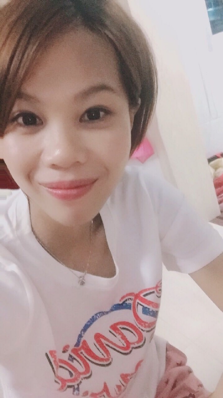 浅香&遇见的第一张照片--宁德残疾人相亲网