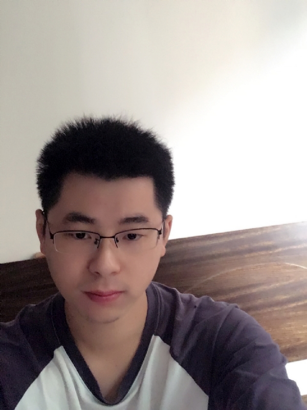 宁德古田92男的第一张照片--宁德残疾人相亲网