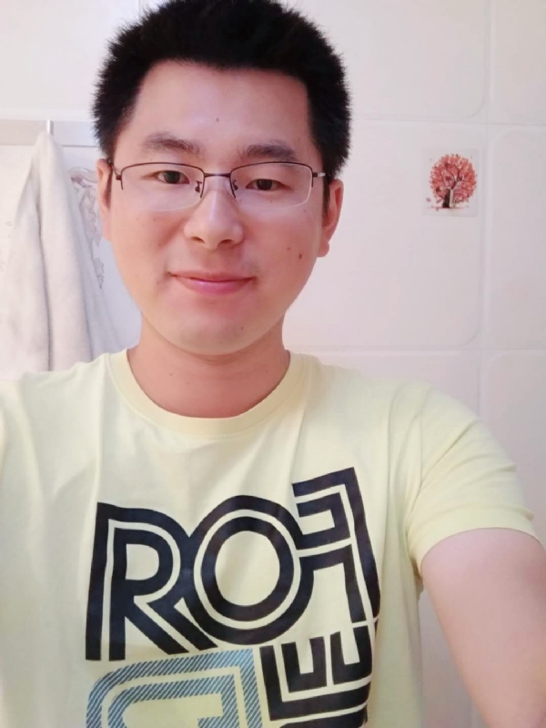 宁德古田92男的第二张照片--宁德残疾人相亲网