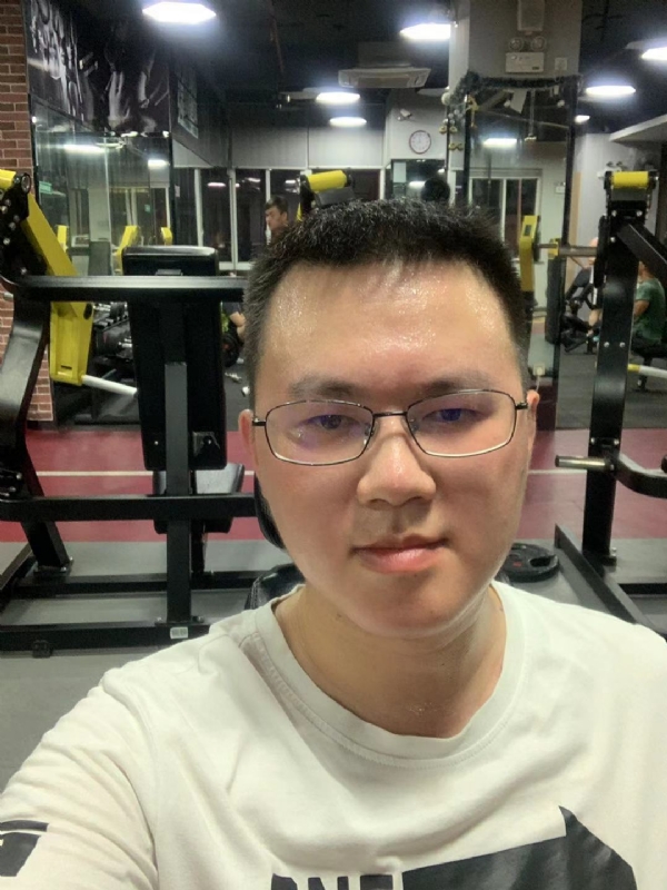 loyi的第一张照片--宁德残疾人相亲网