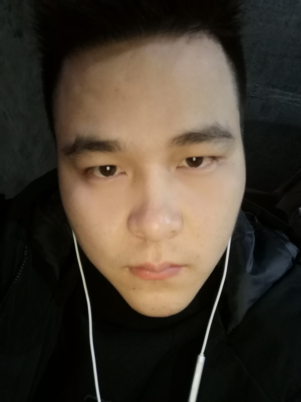 秋天的酒的第一张照片--宁德残疾人相亲网