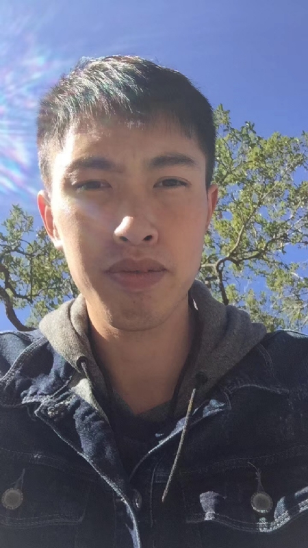 爱你的第一张照片--宁德残疾人相亲网