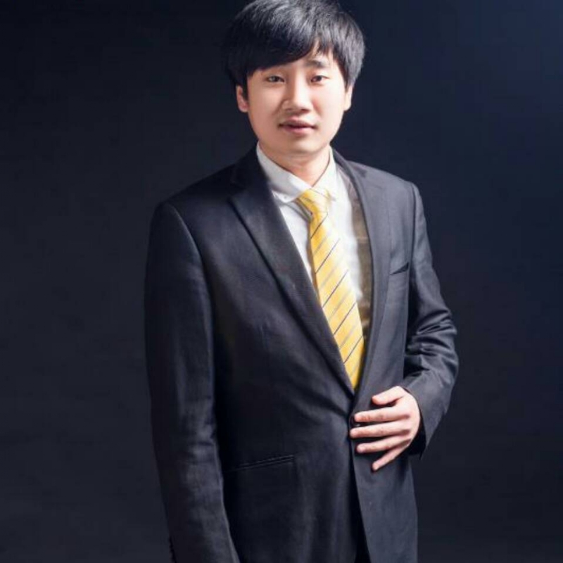 徐公子的第一张照片--宁德残疾人相亲网