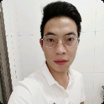 潘佰灯的第一张照片--宁德残疾人相亲网