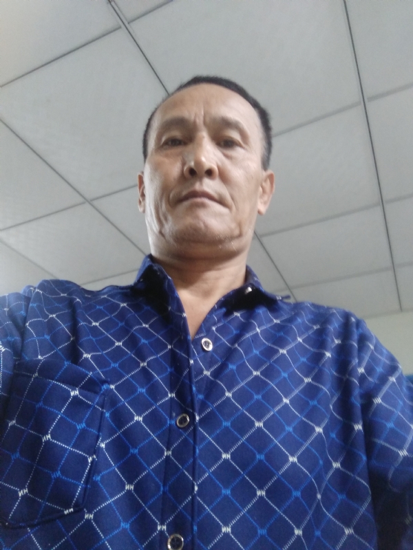 老树的第一张照片--宁德残疾人相亲网