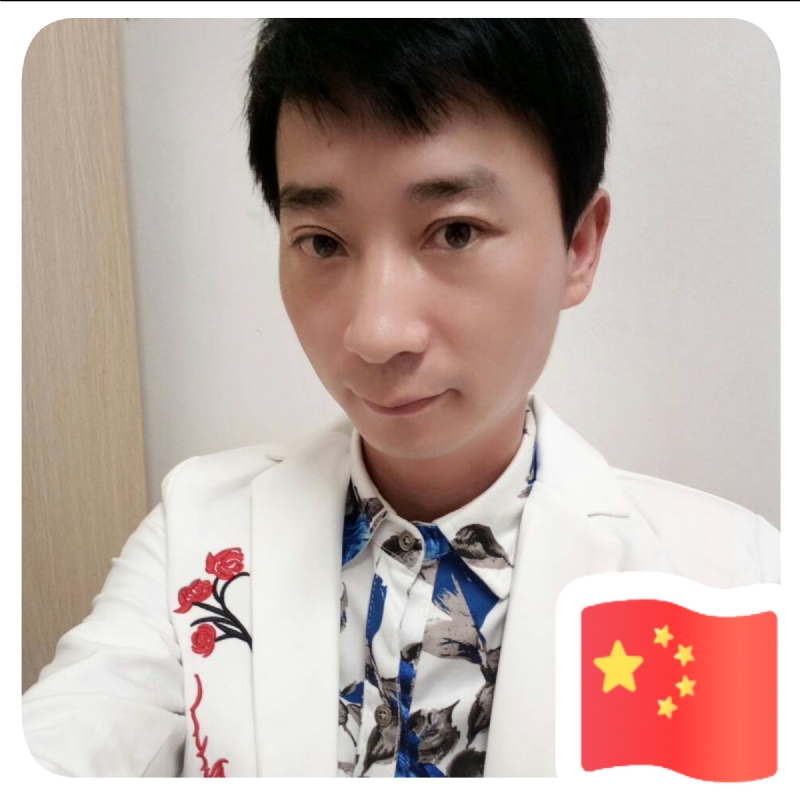 君壕的第一张照片--宁德残疾人相亲网