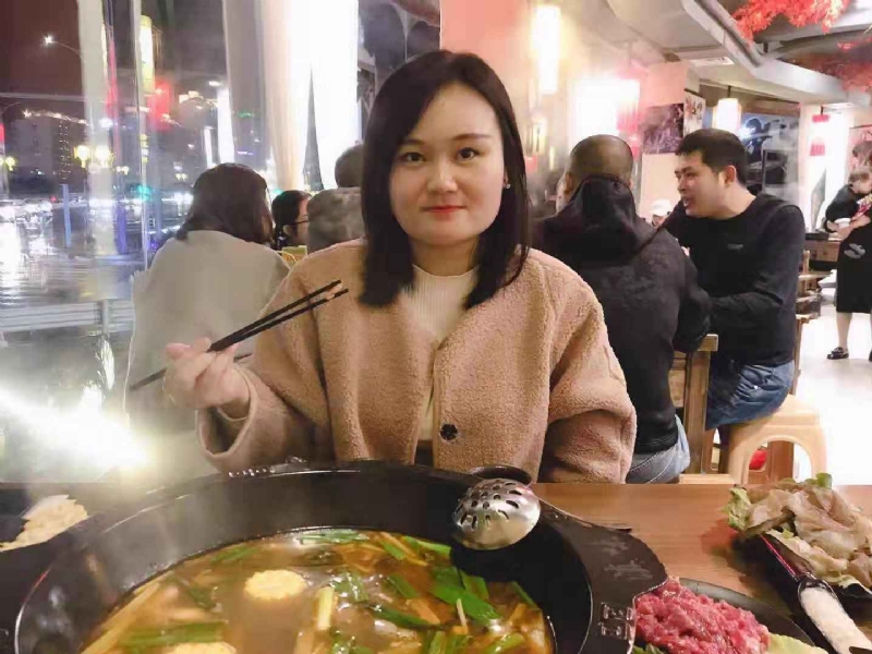 az的第一张照片--宁德残疾人相亲网