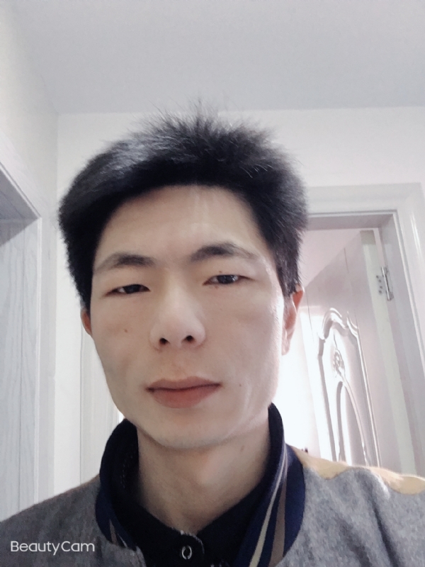 很麻烦的第一张照片--宁德残疾人相亲网