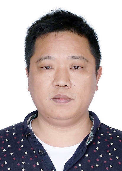 岁月悠悠的第一张照片--宁德残疾人相亲网