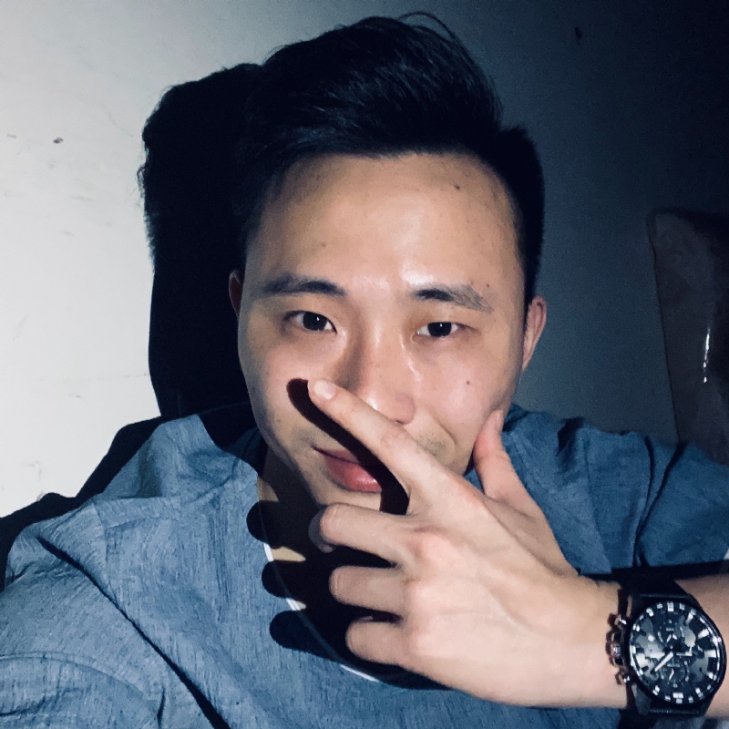 自律的第一张照片--宁德残疾人相亲网