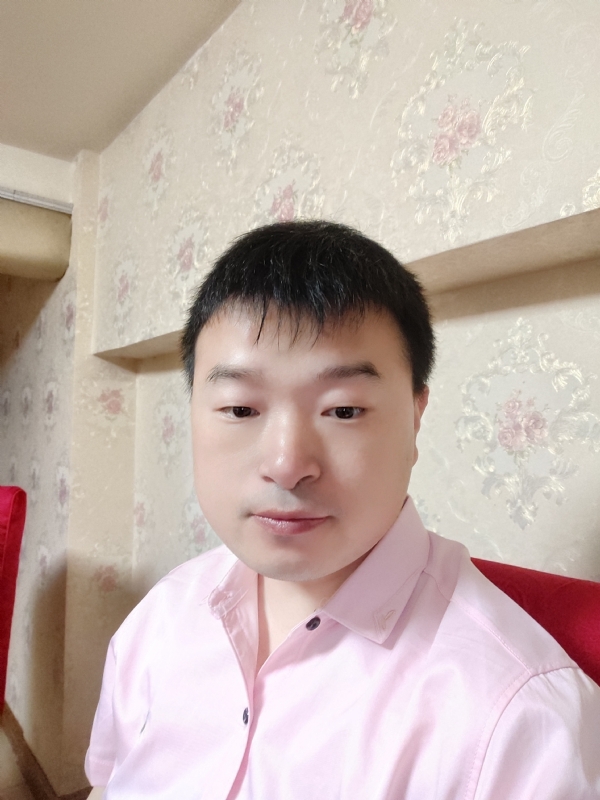 小春的第二张照片--宁德残疾人相亲网