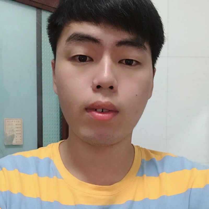 安浩i的第一张照片--宁德残疾人相亲网