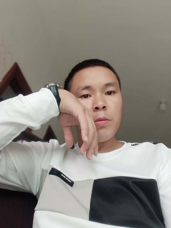 冷漠的第一张照片--宁德残疾人相亲网