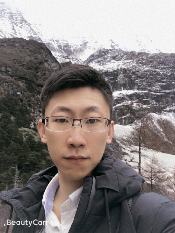 凤梨罐头的第二张照片--宁德残疾人相亲网