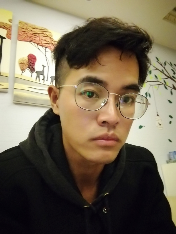 sun的第一张照片--宁德残疾人相亲网