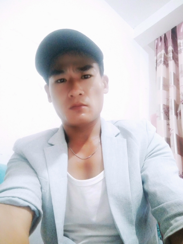 一若千金的第三张照片--宁德残疾人相亲网