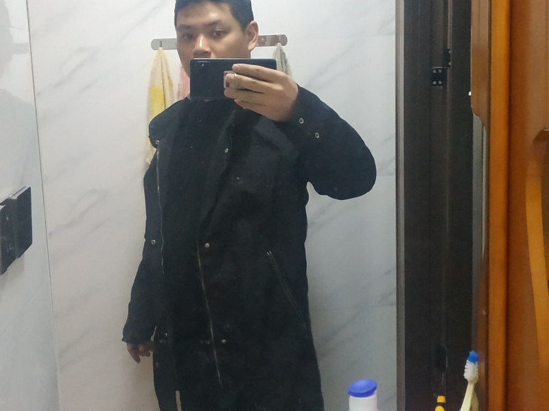 琴心富农的第二张照片--宁德残疾人相亲网