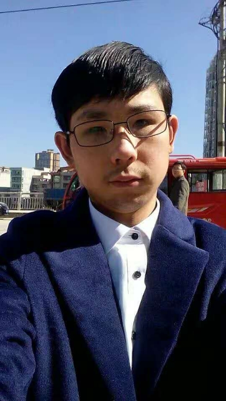 到处跑的小天意的第一张照片--宁德残疾人相亲网
