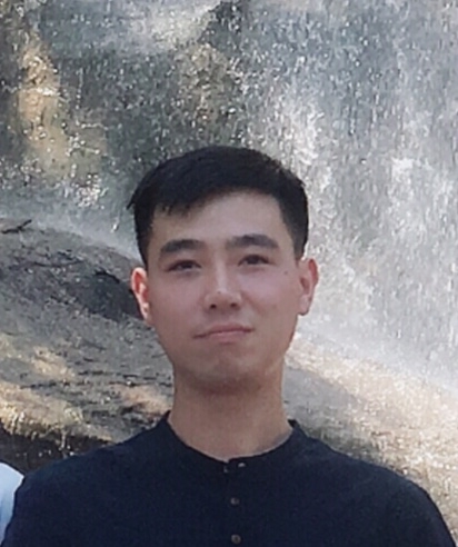 清风习习。的第三张照片--宁德残疾人相亲网