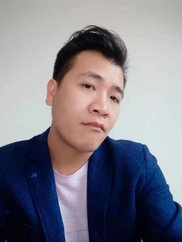 NO.Q的第二张照片--宁德残疾人相亲网