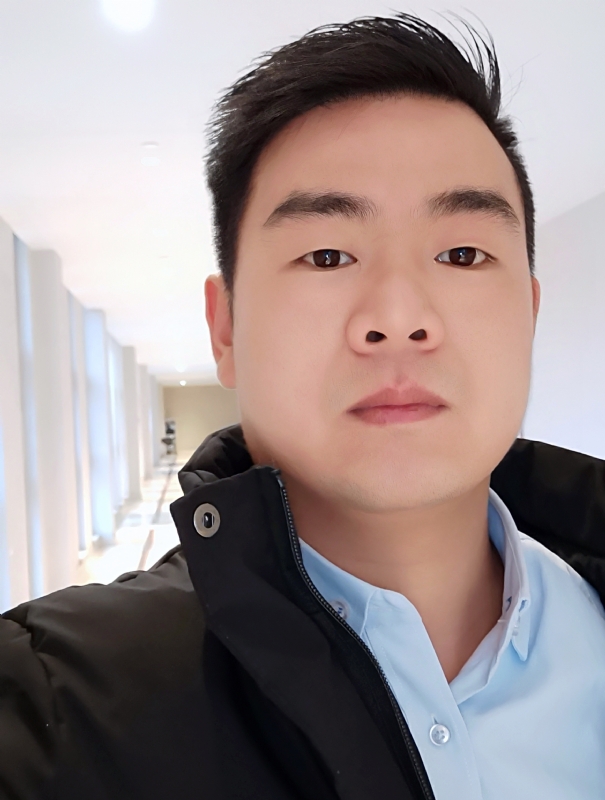 三木的第一张照片--宁德残疾人相亲网