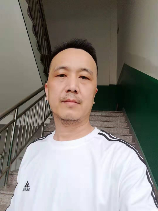 假如风有颜色的第一张照片--宁德残疾人相亲网
