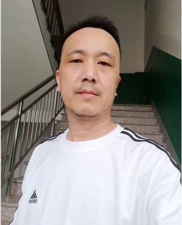 假如风有颜色的第二张照片--宁德残疾人相亲网