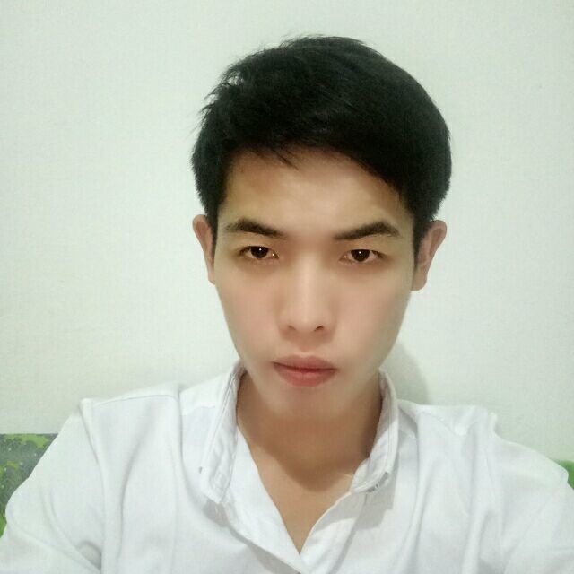 韶华浅逝的第一张照片--宁德残疾人相亲网