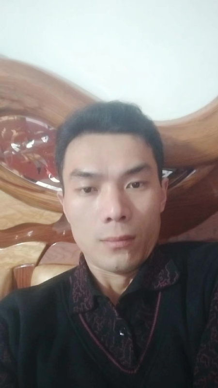 错把真心喂了狗的第四张照片--宁德残疾人相亲网