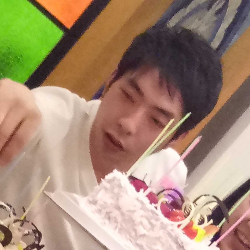 魏周文的第一张照片--宁德残疾人相亲网