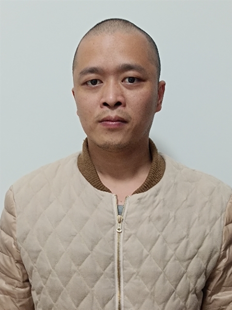 出现的第一张照片--宁德残疾人相亲网