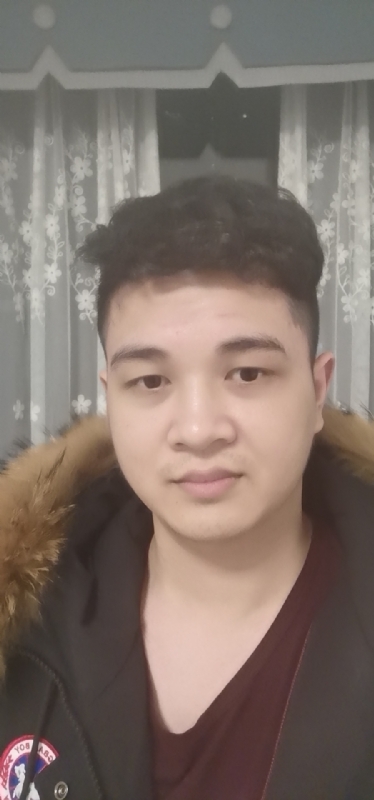 墨桑的第二张照片--宁德残疾人相亲网