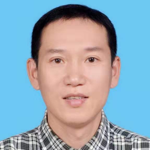 阳光的第一张照片--宁德残疾人相亲网