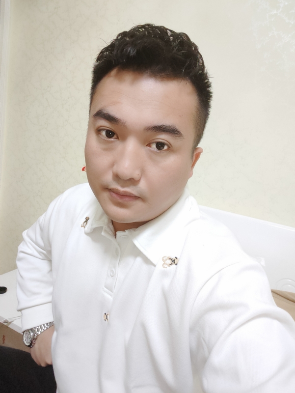 哈哈先生的第三张照片--宁德残疾人相亲网