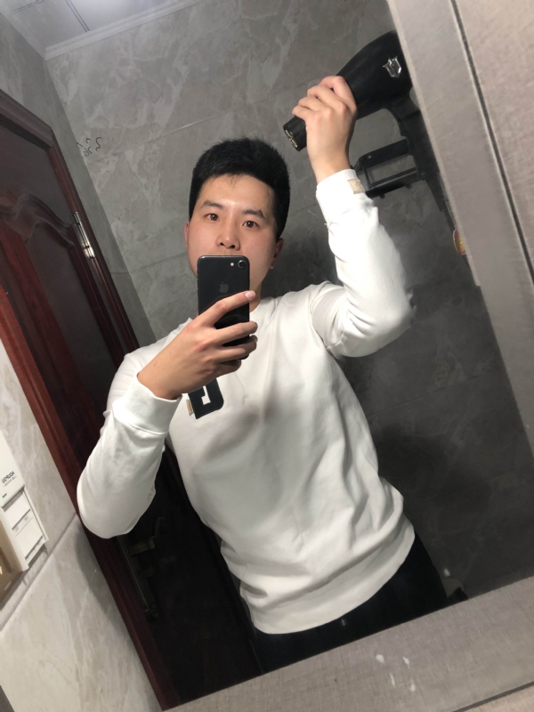 FAZ的第一张照片--宁德残疾人相亲网