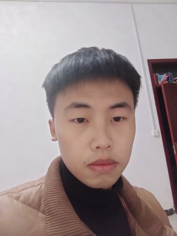 宁的第一张照片--宁德残疾人相亲网