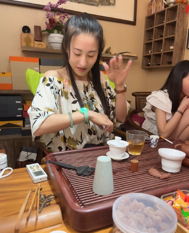 or的第三张照片--宁德残疾人相亲网
