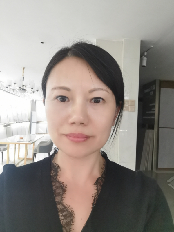 刹那芳华的第一张照片--宁德残疾人相亲网