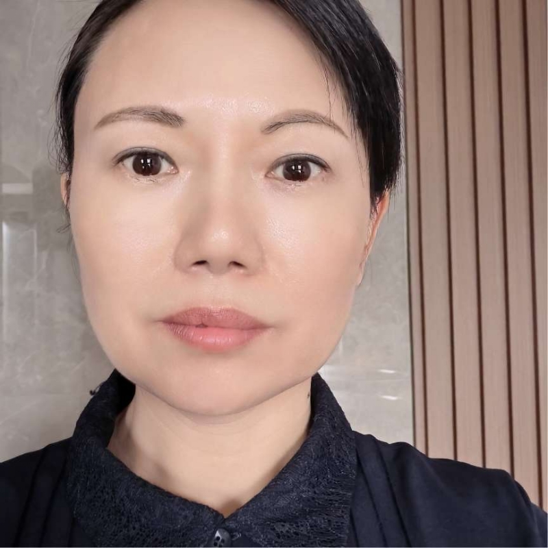 刹那芳华的第二张照片--宁德残疾人相亲网