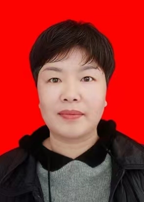 平安的第一张照片--宁德残疾人相亲网
