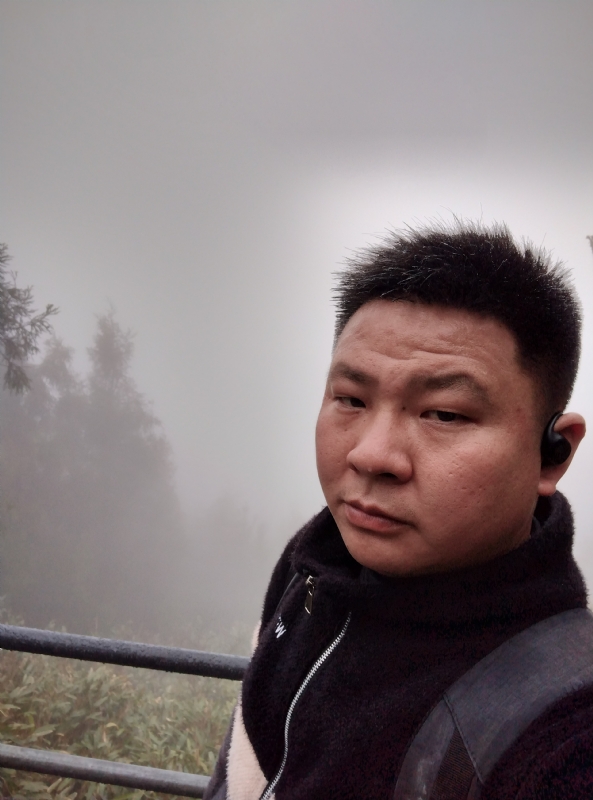 何何何的第一张照片--宁德残疾人相亲网