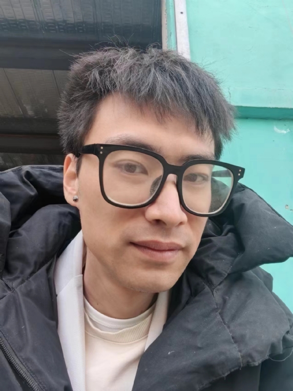 爱有来生、的第一张照片--宁德残疾人相亲网