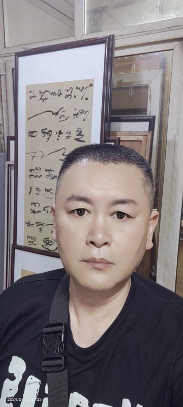 永恒的瞬间的第一张照片--宁德残疾人相亲网