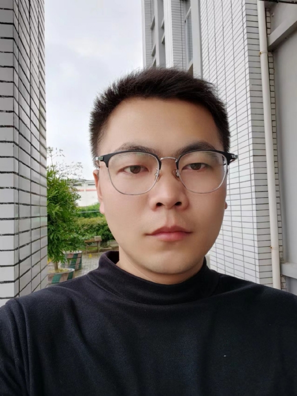 无限可能的第一张照片--宁德残疾人相亲网